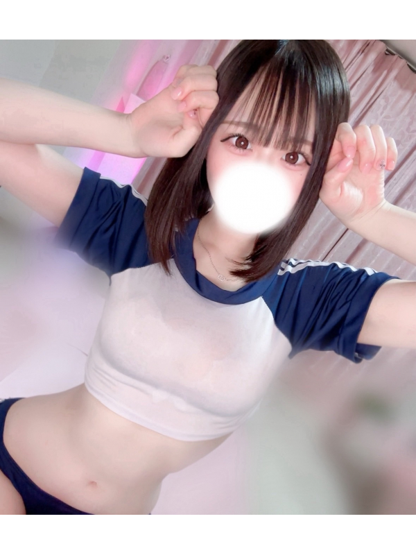 あみな