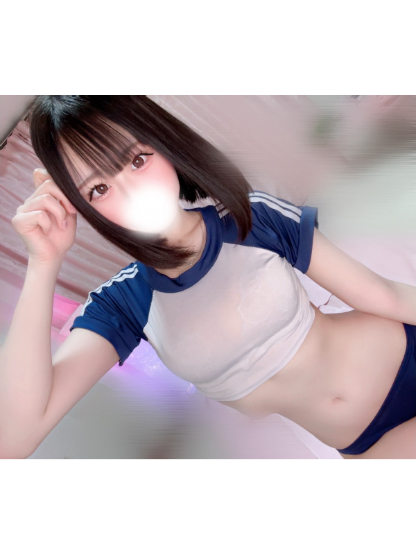 あみな