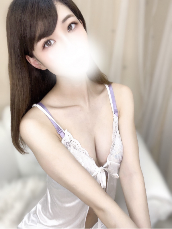 しおん