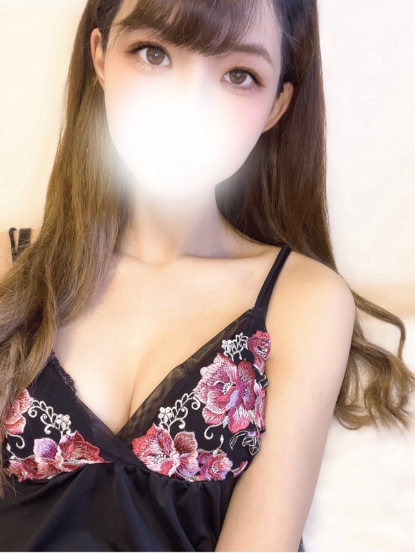 しおん