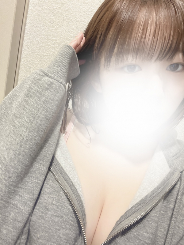 神楽木らら