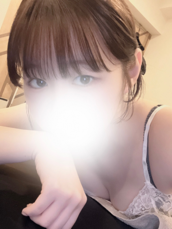 神楽木らら