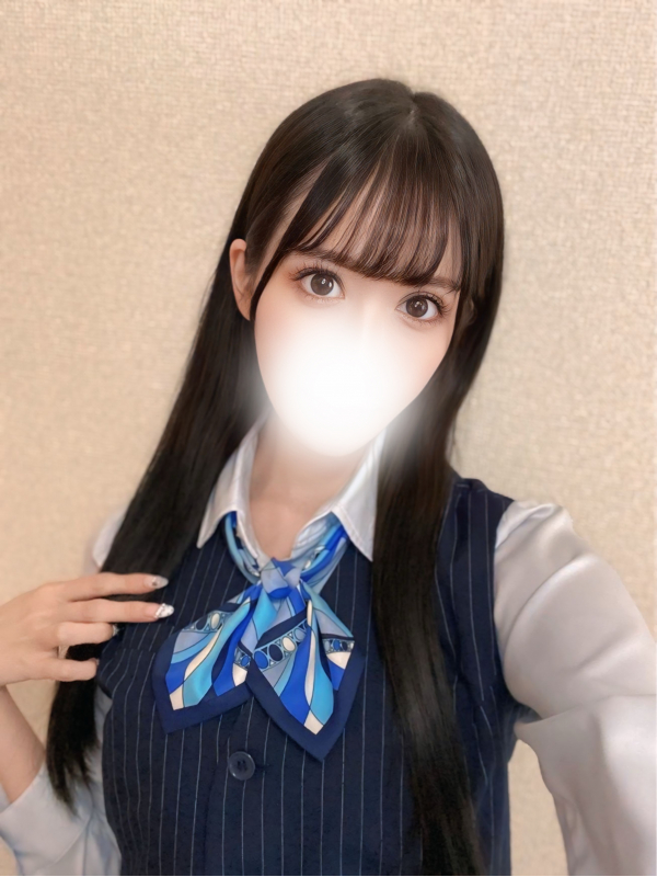 涼風　そら