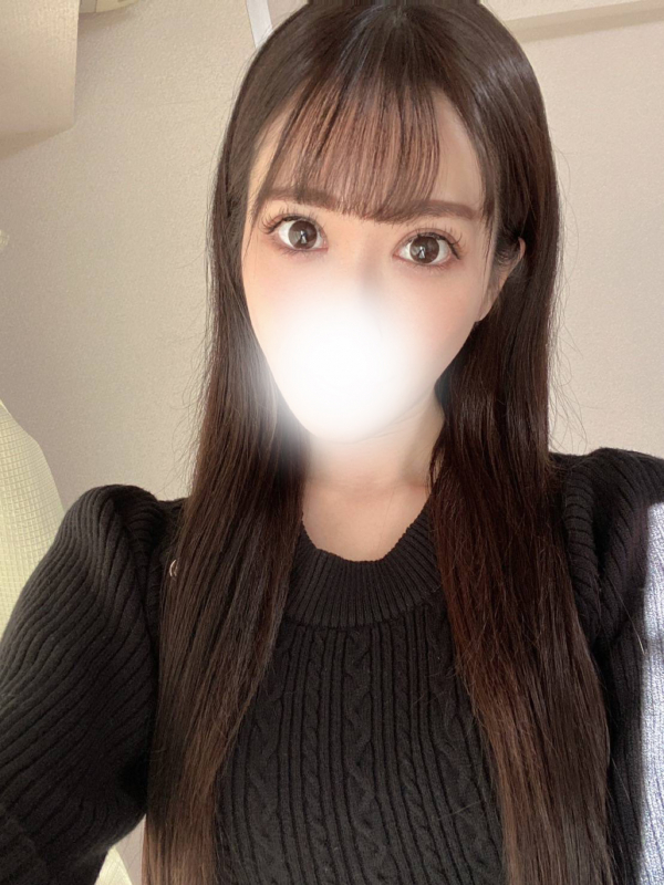涼風　そら