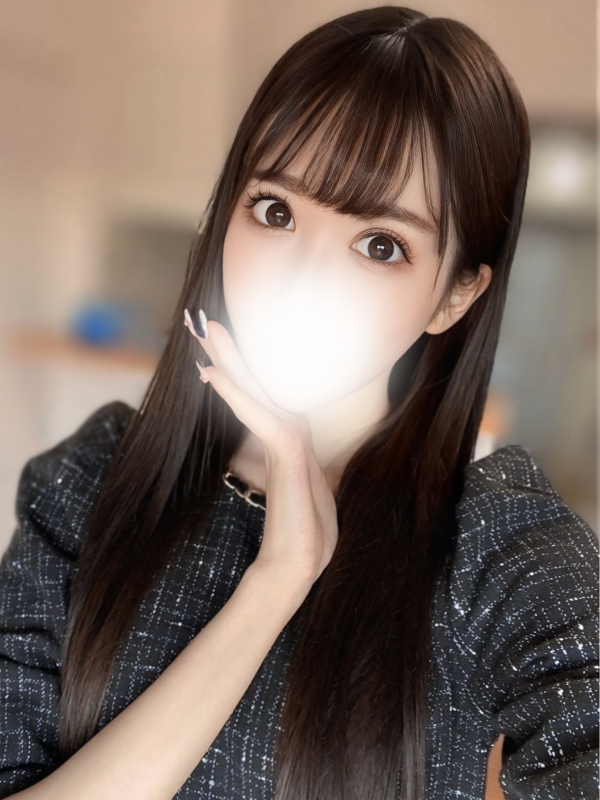 涼風　そら