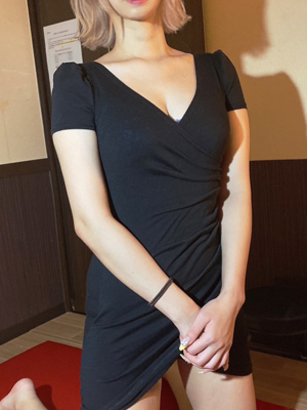 藤本ゆき