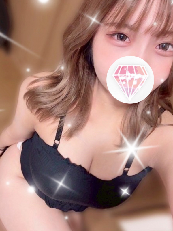 💎あやみ💎