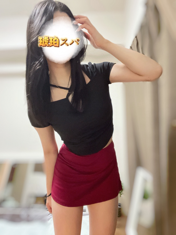 夢野 あき