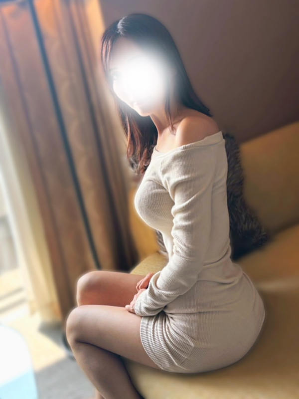 如月れいな(外国人対応可)