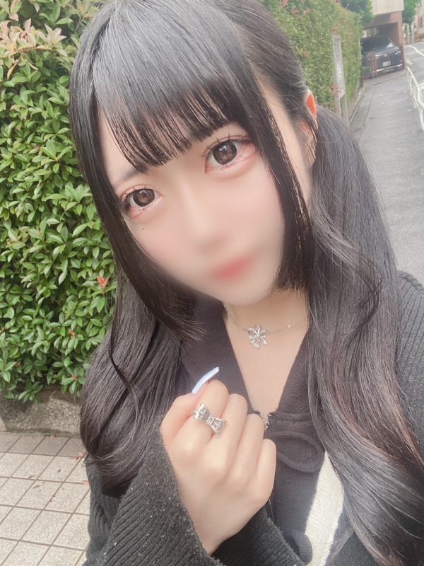 なぎ