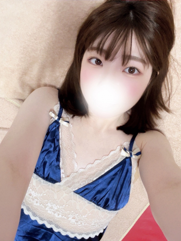 おとは