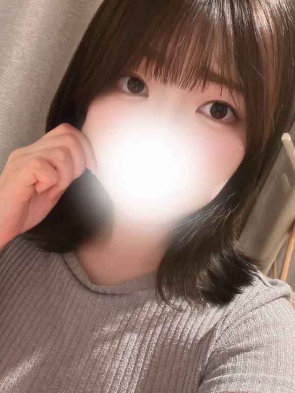 おとは