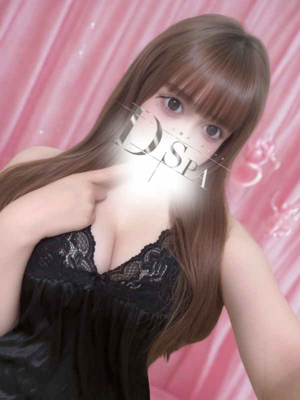 藤崎れい
