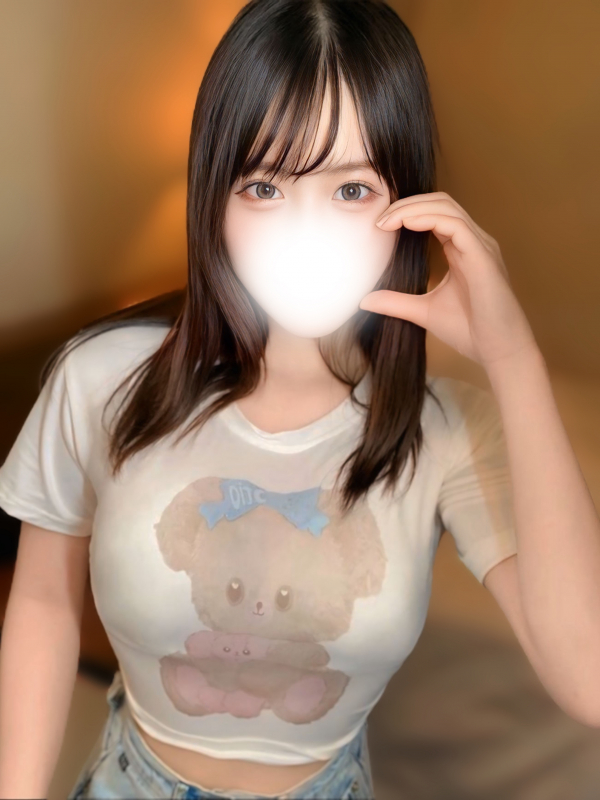 藤原えれな