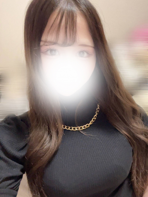 茉白　みく