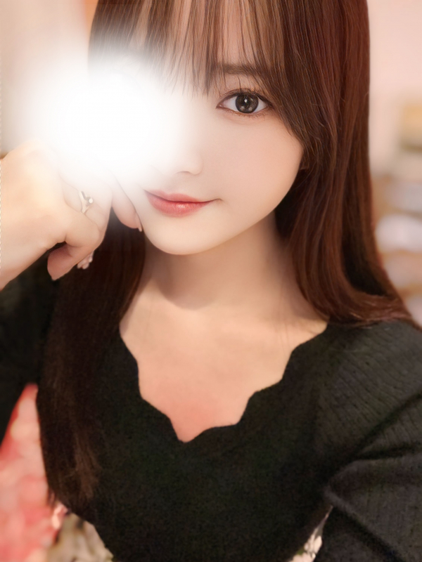 星川まい