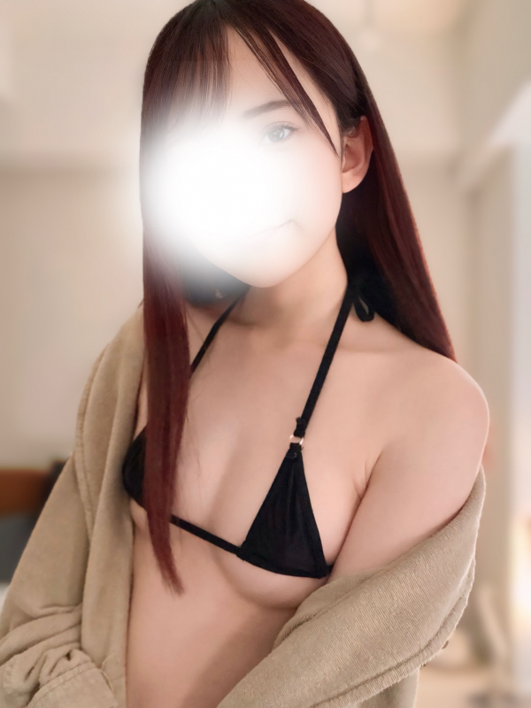 星川まい
