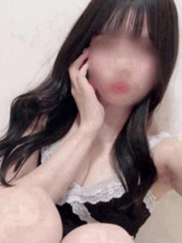 卯月ゆう