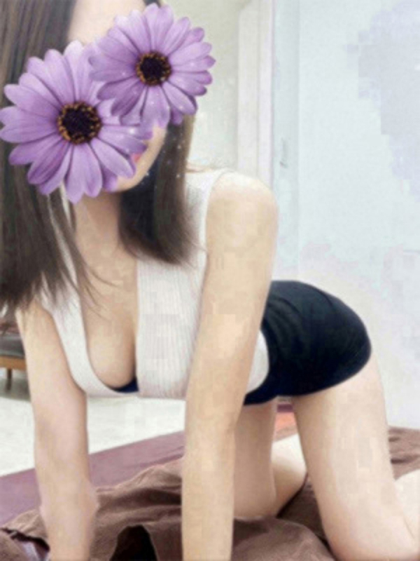 赤星みどり
