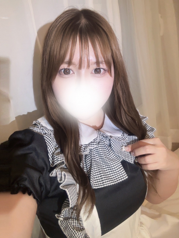 さきな