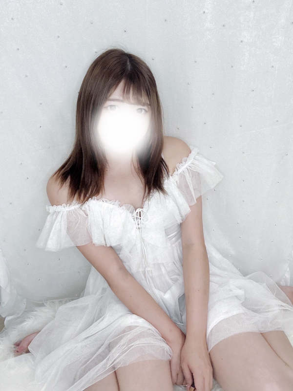さきな