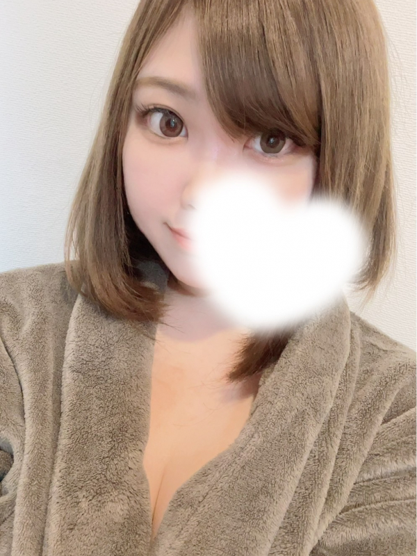 れな