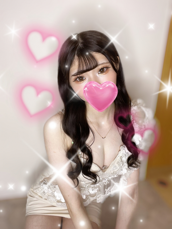 なつき