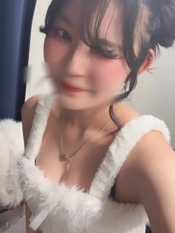 谷口 かのん