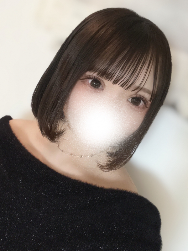 NIKORI