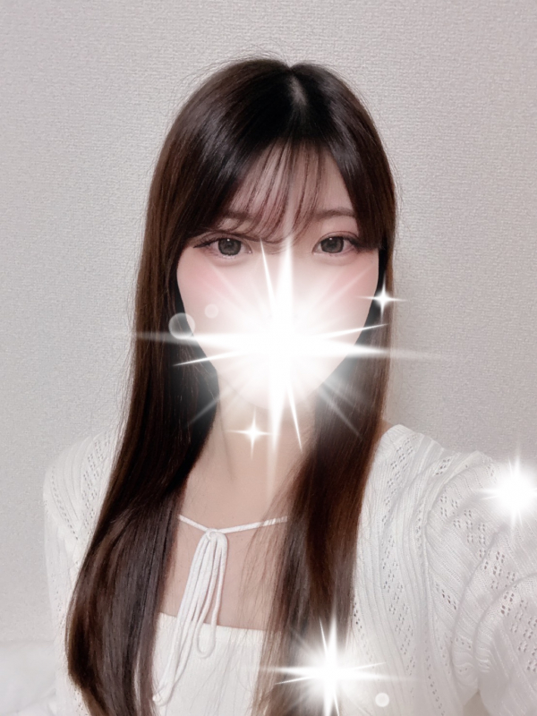 りのあ