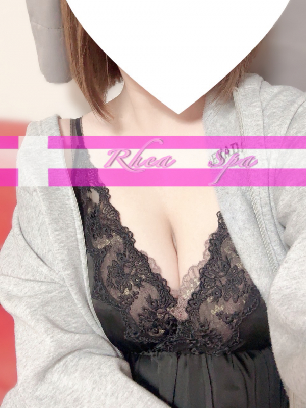 有村ひまり