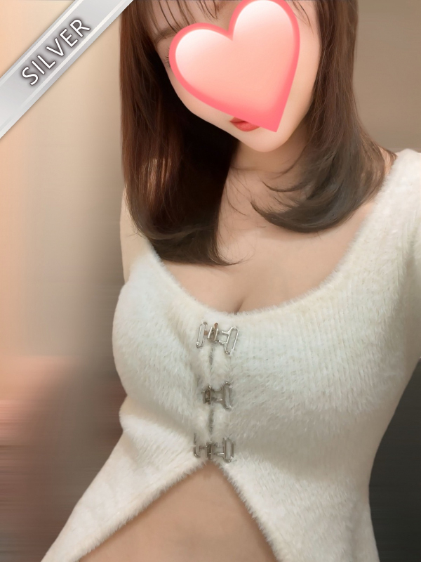 はるね(SILVER) 