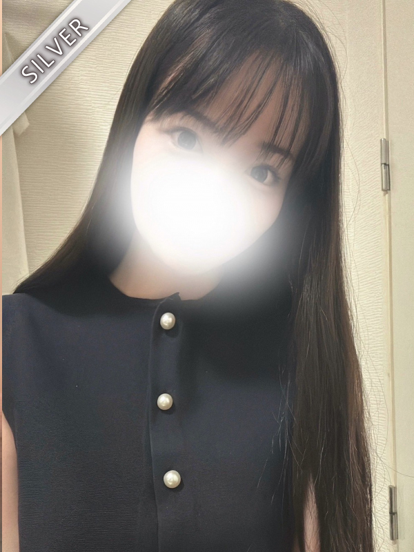 なごみ(SILVER) 