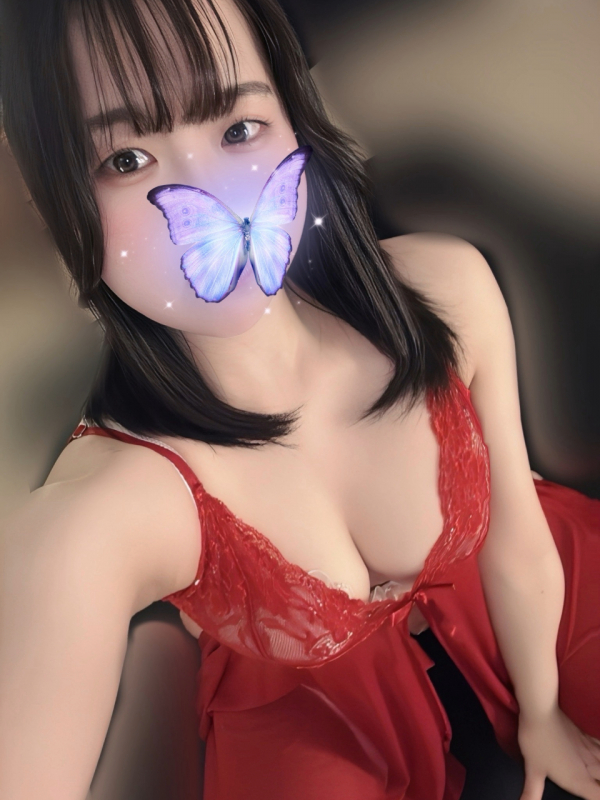 ここ
