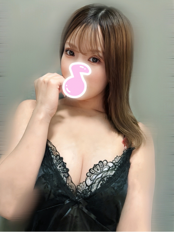 ゆあ