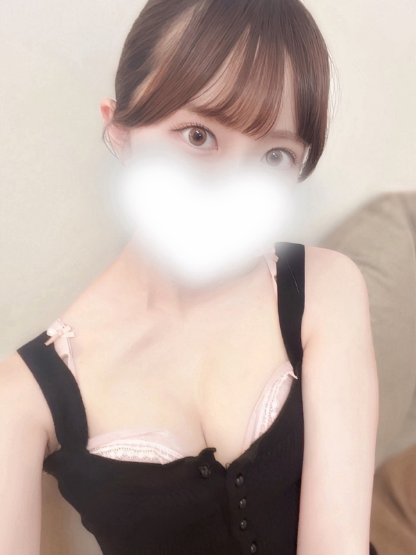 こと