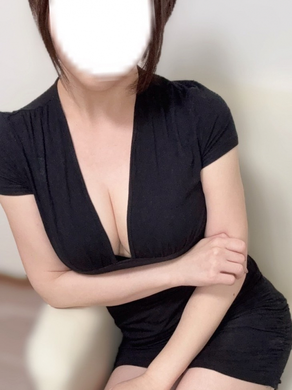 生田りの