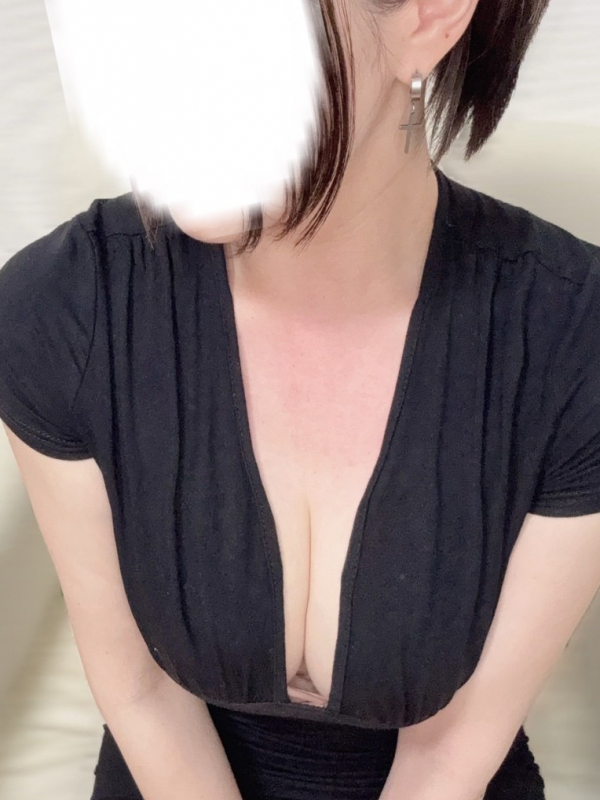 生田りの