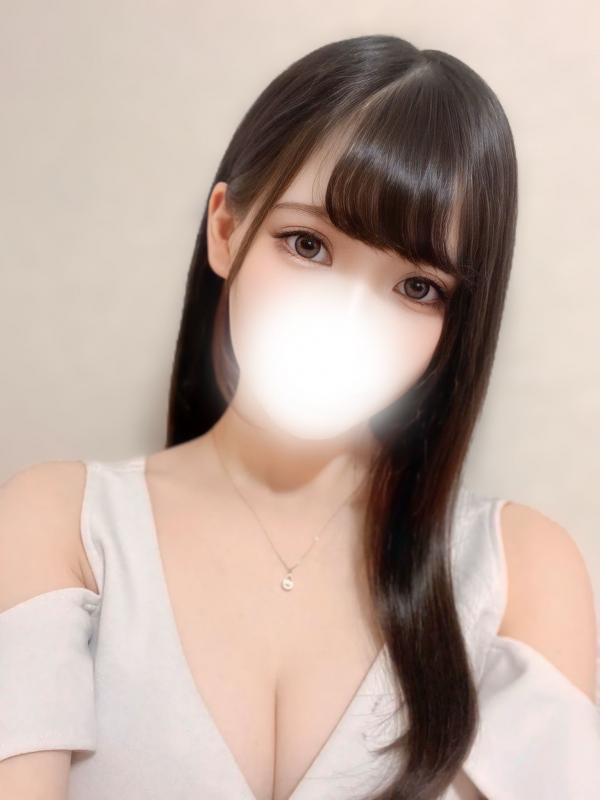 石原ゆうな
