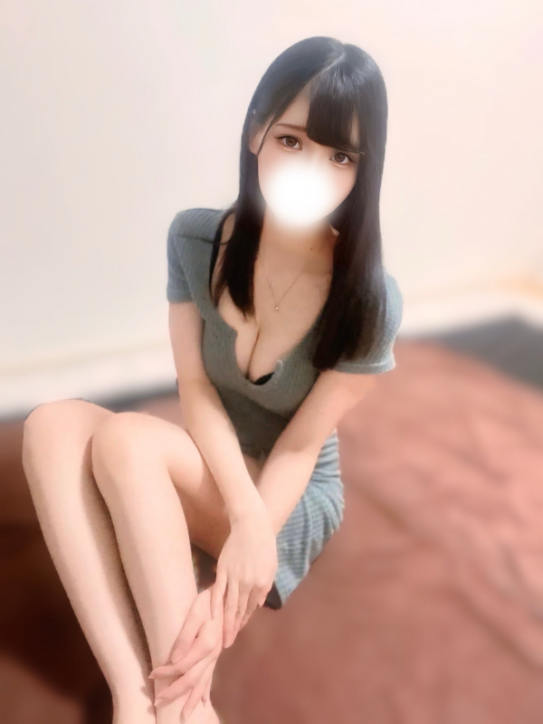 石原ゆうな