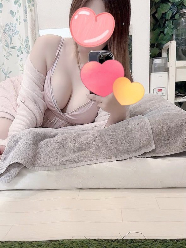 倉田　ゆきの
