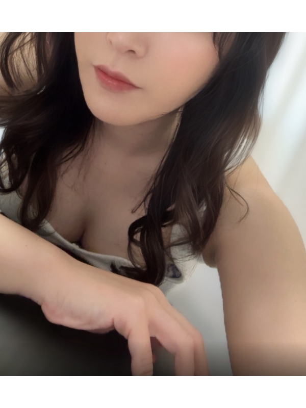 神楽れん
