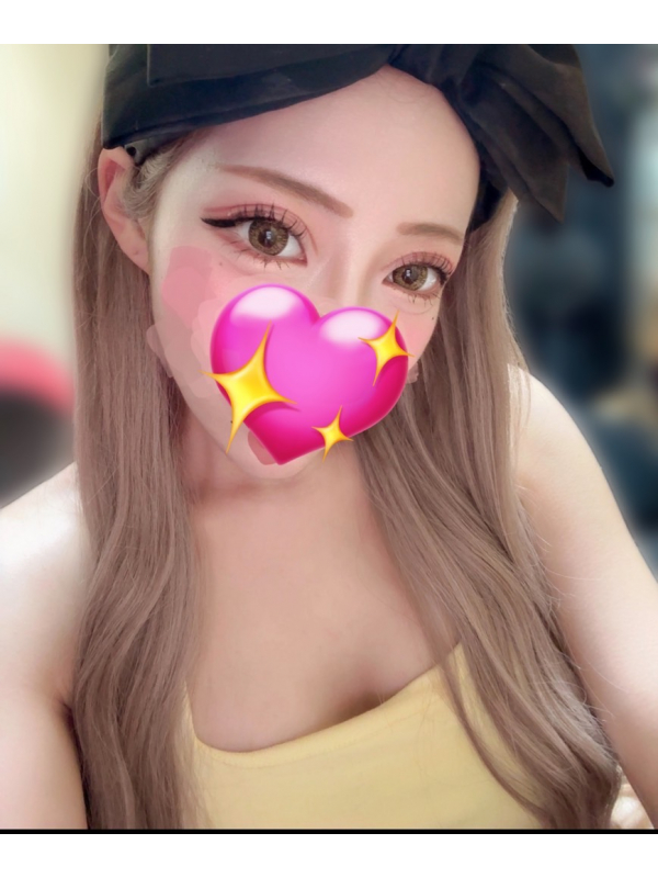 えれな
