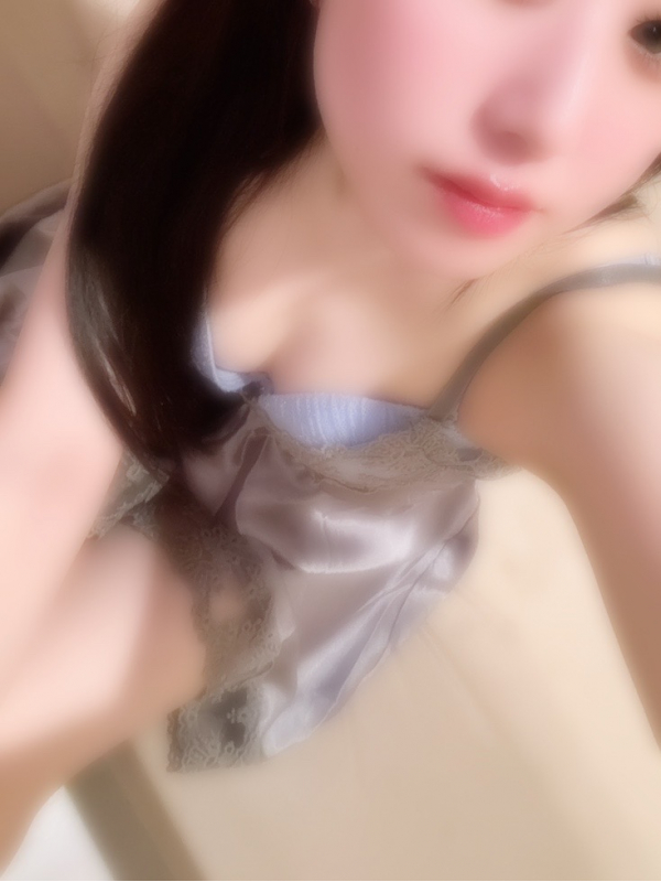 こころ