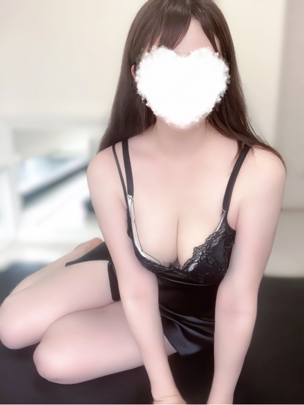 綾瀬めぐみ