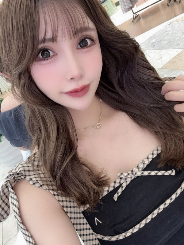 姫宮あみ
