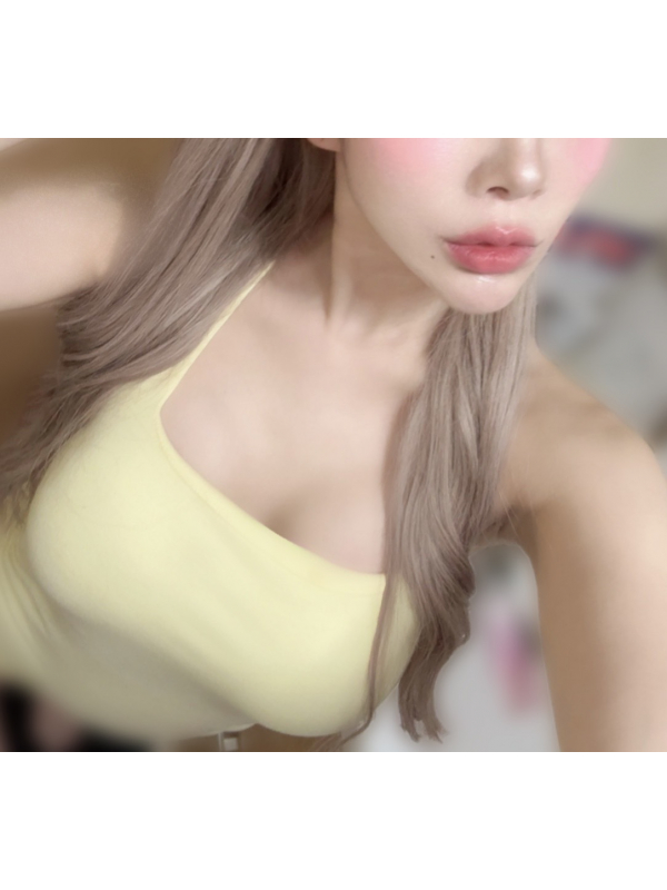 えれな