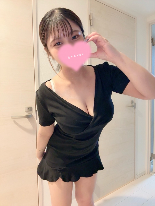 あやみ