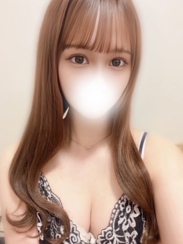 るる