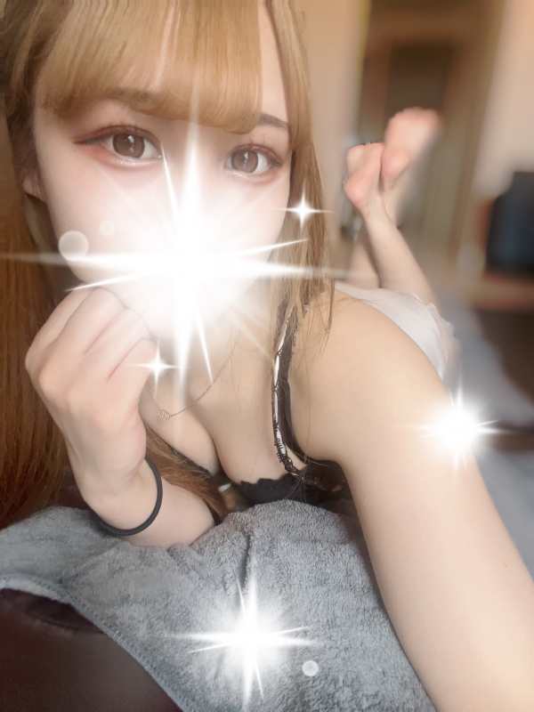 るる